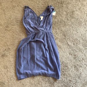 H&M Cocktail Dress